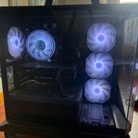 PC Gaming Mid-Range i5 10a G