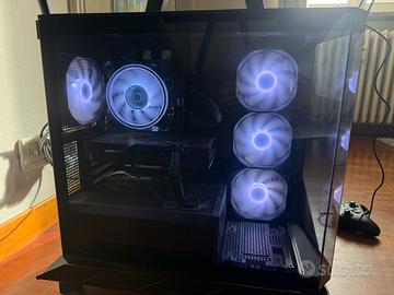 PC Gaming Mid-Range i5 10a G