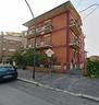 4-locali-a-avezzano
