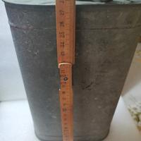 ANTICA OLIERA D'EPOCA