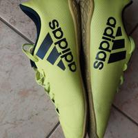 Scarpe Adidas da Futsal