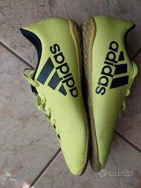 Scarpe Adidas da Futsal