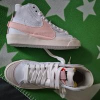 Nike Blazer Mid 77 Jumbo 