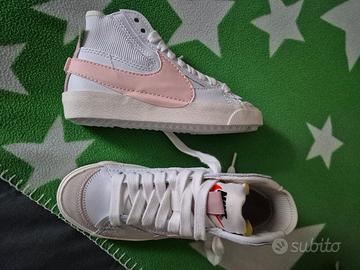 Nike Blazer Mid 77 Jumbo 