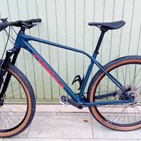 bici orbea 