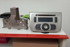 gomme più cerchi e radio.moto