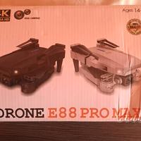 drone e88 pro max 