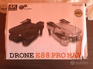drone e88 pro max 