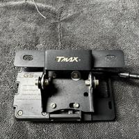 Supporto telefono tmax 530