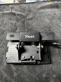 Supporto telefono tmax 530