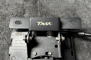 Supporto telefono tmax 530