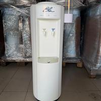 Erogatore d’acqua per boccioni 18 lt