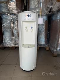 Erogatore d’acqua per boccioni 18 lt