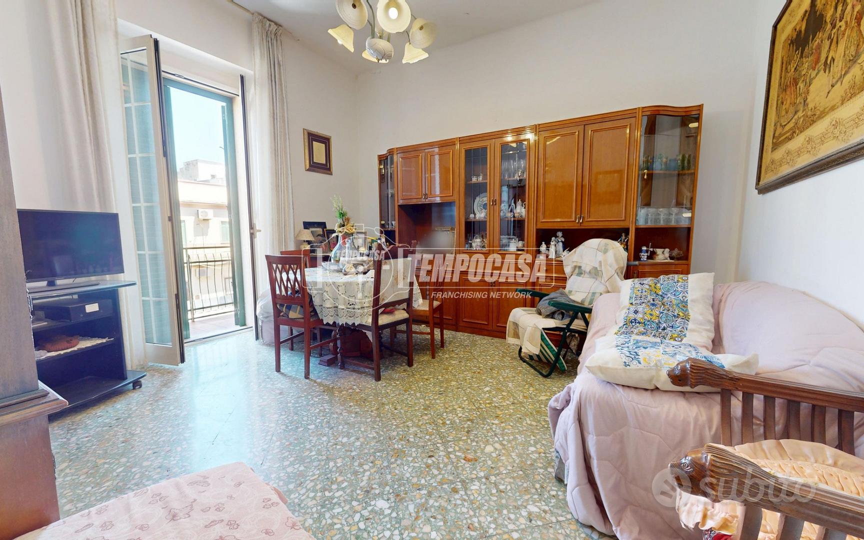 Appartamento – Bari, Carbonara di Bari, Municipio 4 - Vista 3