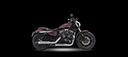 swm-stormbreaker-v1200