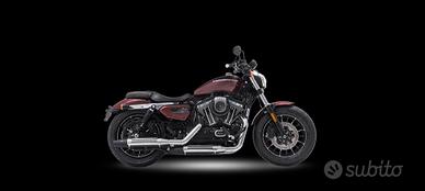 Swm Stormbreaker V1200