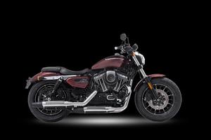 Swm Stormbreaker V1200