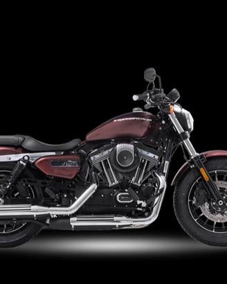 Swm Stormbreaker V1200