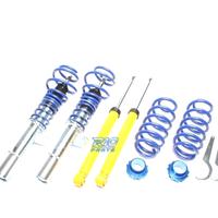 KIT SOSPENSIONE FILETTATA SKODA OCTAVIA 04-12 ANTE