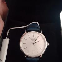 OROLOGIO MINI