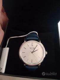 OROLOGIO MINI
