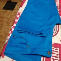 pantaloni