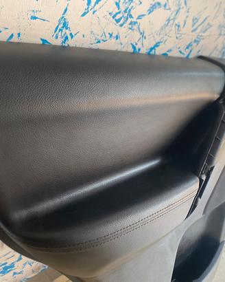 Ricambi freelander2  (prezzo per tutto in blocco)