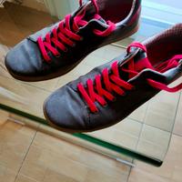 scarpe Caterpillar 42