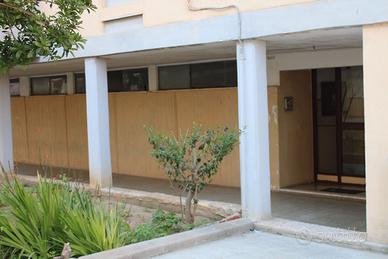 Vendita appartamento, porto torres (ss)