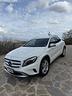 mercedes-benz-gla-220-gla-200-d-sport