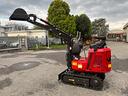 miniescavatore-cingolato-630-kg-con-motore-loncin-