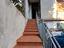 Immagine 9
