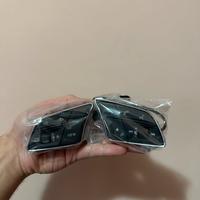 NUOVI Comandi al volante per Audi A4 B9/A3 8Y
