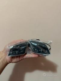 NUOVI Comandi al volante per Audi A4 B9/A3 8Y