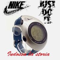 OROLOGIO NIKE TRIAX