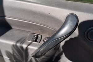 furgone Kangoo 2016 e6 1500 cav75diesel start e st