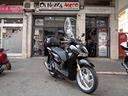honda-sh-150-abs-finanziabile