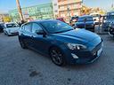 ford-focus-berlina-1-5-diesel-120-cv-c-autom-tetto