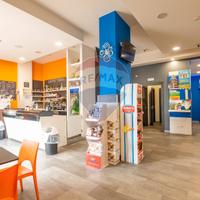 Attività  Commerciale - Santa Venerina