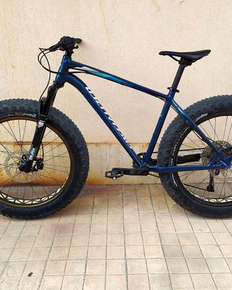 SPECIALIZED Fatboy Trail [TRATTABILE]