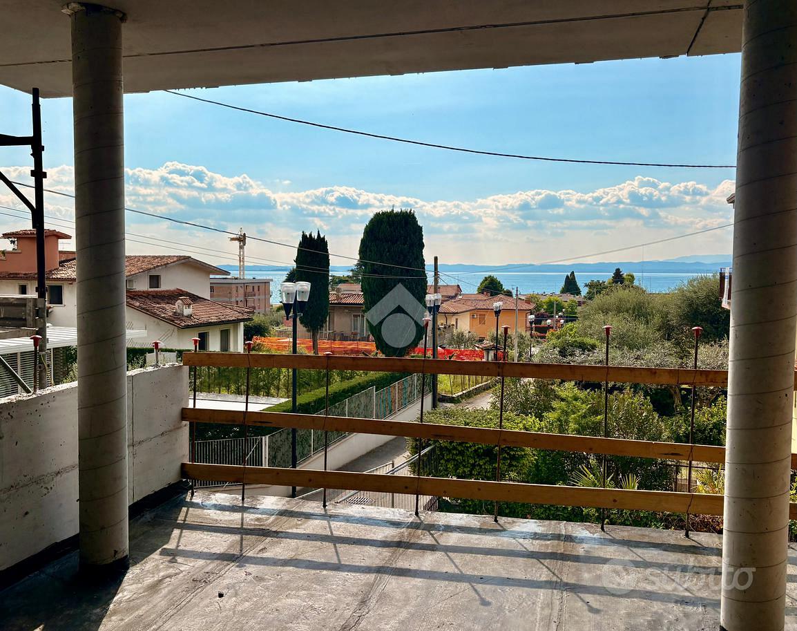 Appartamento – Bardolino - Vista 4