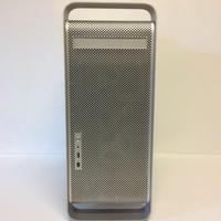 PowerMac G5