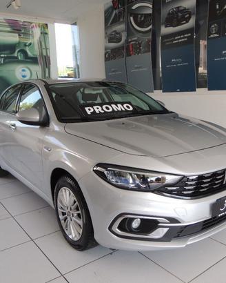 FIAT Tipo 1.3 Mjt S&S 5 porte Business