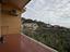 Immagine 23