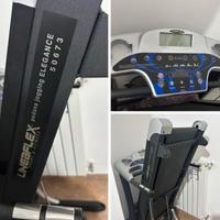 Tapirulan solo 300€