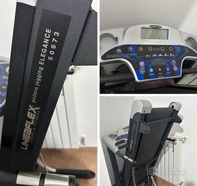 Tapirulan solo 300€