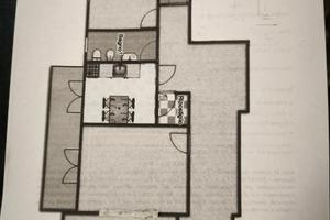 Appartamento centrale