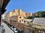 Immagine 16