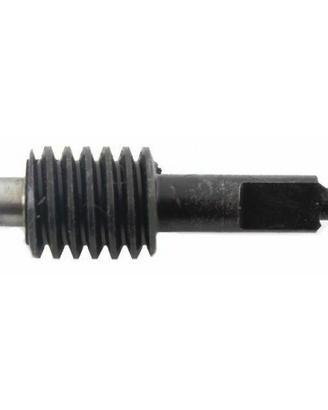 Albero miscelatore Piaggio Ape Mp 144529