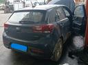 ricambi-usati-kia-rio-anno-2021